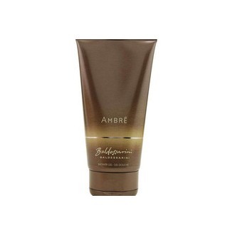Baldessarini Baldessarini Ambré Large shower gel 200 ml