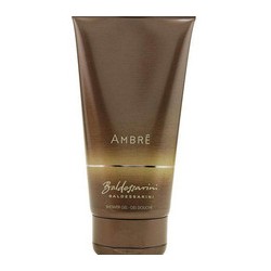 Baldessarini Baldessarini Ambré Large shower gel 200 ml