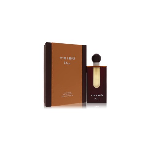 Benetton Tribu Man EDP kvepalai vyrams, 100 ml