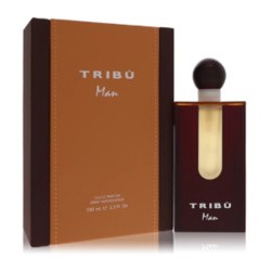 Benetton Tribu Man EDP kvepalai vyrams, 100 ml