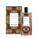 Berdoues Maasa Mara EDP kvepalai unisex, 100 ml