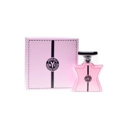 Bond No.9 Madison Avenue EDP kvepalai moterims, 100 ml