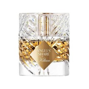 By Kilian Angels' Share EDP unisex kvepalai, 50 ml