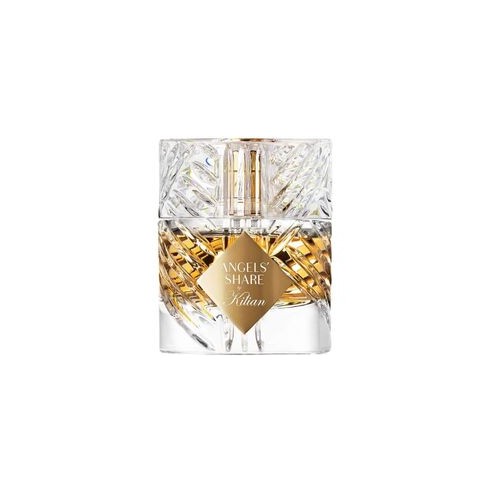 By Kilian Angels' Share EDP unisex kvepalai, 50 ml