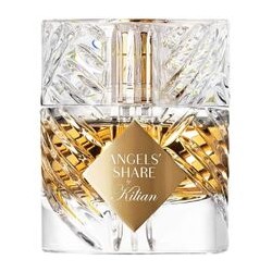 By Kilian Angels' Share EDP unisex kvepalai, 50 ml
