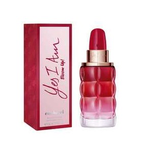Cacharel Yes I Am Bloom Up! EDP kvepalai moterims, 50 ml