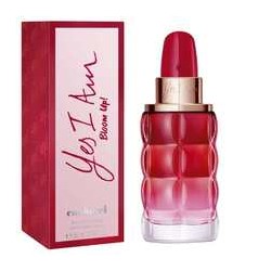 Cacharel Yes I Am Bloom Up! EDP kvepalai moterims, 50 ml