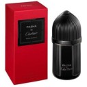 Cartier Pasha Noir Absolu EDP kvepalai vyrams, 50 ml