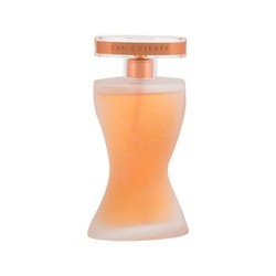 Claude Montana Suggestion Eau Cuivree EDP kvepalai moterims, 100 ml