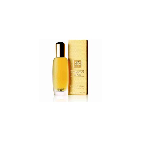 Clinique Aromatics Elixir EDP 10 ml kvepalai moterims