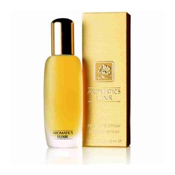 Clinique Aromatics Elixir EDP 10 ml kvepalai moterims