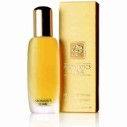 Clinique Aromatics Elixir EDP kvepalai moterims, 10 ml