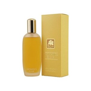 Clinique Aromatics Elixir EDT 45 ml kvepalai moterims