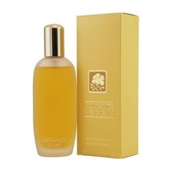 Clinique Aromatics Elixir EDT 45 ml kvepalai moterims