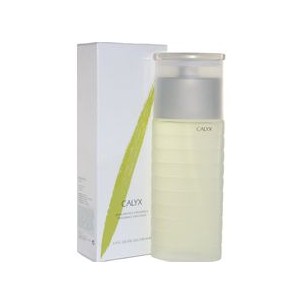 Clinique Calyx EDP kvepalai moterims, 50 ml