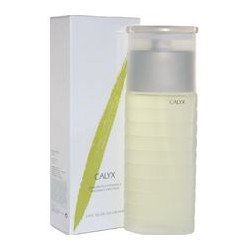 Clinique Calyx EDP kvepalai moterims, 50 ml