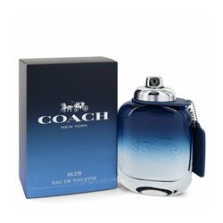 Coach Blue EDT kvepalai vyrams, 40 ml