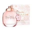 Coach Floral EDP kvepalai moterims, 30 ml