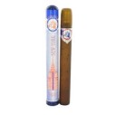 Cuba City New York EDT kvepalai vyrams, 35 ml