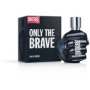 Diesel Only The Brave EDP kvepalai vyrams, 125 ml