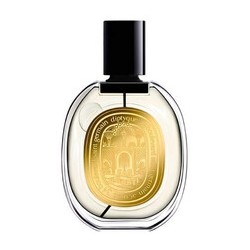 Diptyque Eau Nabati EDP 75 ml kvepalai unisex