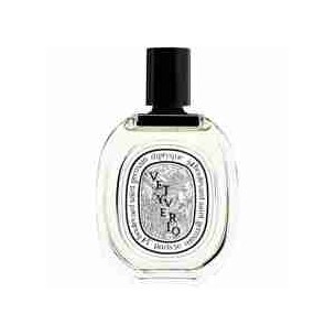 Diptyque Vetyverio EDP 75 ml unisex kvepalai