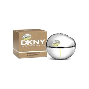 DKNY Be Delicious EDT kvepalai moterims, 30 ml