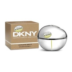 DKNY Be Delicious EDT kvepalai moterims, 30 ml