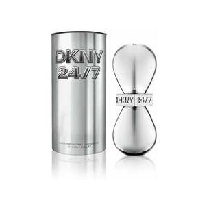 DKNY 24/7 EDP kvepalai moterims, 50 ml