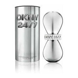 DKNY 24/7 EDP kvepalai moterims, 50 ml