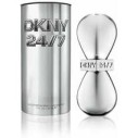 DKNY 24/7 EDP kvepalai moterims, 50 ml