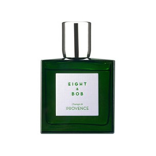 Eight & Bob Champs De Provence EDP unisex kvepalai, 100 ml