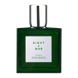 Eight & Bob Champs De Provence EDP unisex kvepalai, 100 ml
