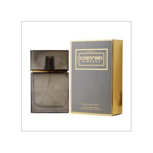 Elizabeth and James Nirvana French Grey EDP kvepalai moterims, 50 ml