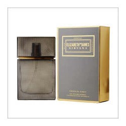 Elizabeth and James Nirvana French Grey EDP kvepalai moterims, 50 ml