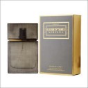 Elizabeth and James Nirvana French Grey EDP kvepalai moterims, 50 ml