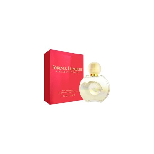 Elizabeth Taylor Forever Elizabeth EDP kvepalai moterims, 100 ml