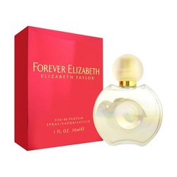 Elizabeth Taylor Forever Elizabeth EDP kvepalai moterims, 100 ml