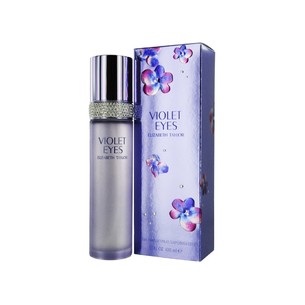 Elizabeth Taylor Violet Eyes EDP kvepalai moterims, 100 ml