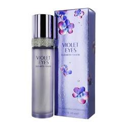 Elizabeth Taylor Violet Eyes EDP kvepalai moterims, 100 ml