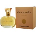 Emanuel Ungaro Desnuda EDP kvepalai moterims, 100 ml