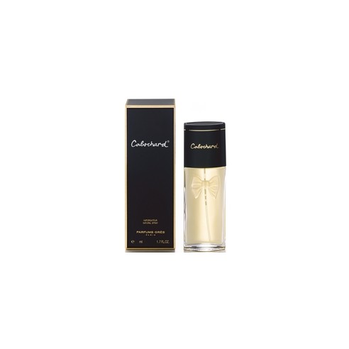 Gres Cabochard EDP kvepalai moterims, 100 ml
