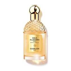 Guerlain Aqua Allegoria Forte Bosca Vanilla EDP plnitelný 75 ml kvepalai unisex