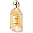 Guerlain Aqua Allegoria Forte Bosca Vanilla EDP plnitelný 75 ml kvepalai unisex