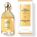 Guerlain Aqua Allegoria Forte Mandarine Basil EDP 125 ml kvepalai moterims