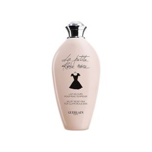 Guerlain La Petite Robe Noire Body Lotion 200 ml