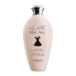 Guerlain La Petite Robe Noire Body Lotion 200 ml