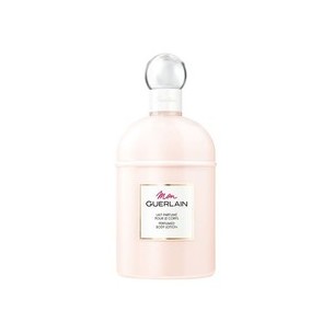 Guerlain Mon Guerlain kūno losjonas 200 ml