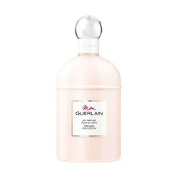 Guerlain Mon Guerlain kūno losjonas 200 ml