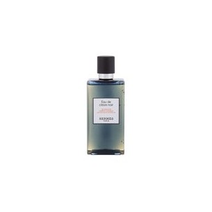 Hermes Eau de Lemon Noir Shower gel 80 ml